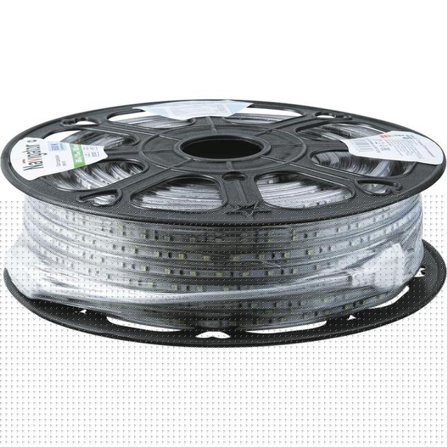 Лента светодиодная 14 516 NLS-5050RGB30-7.2-IP67-220V (уп.20м) Navigator 14516