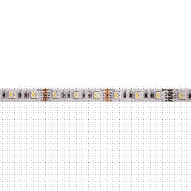 Лента светодиодная 14 468 NLS-5050RGBW60-10-IP65-12V (уп.5м) NAVIGATOR 14468