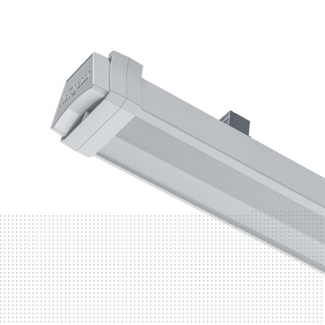 Светильник светодиодный 93 618 DSO-01-50-4K-IP65-LED 50Вт 4000К IP65 5550лм линейный Navigator 93618