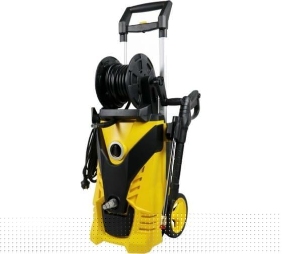 Мойка W210i PROFESSIONAL Huter 70/8/18