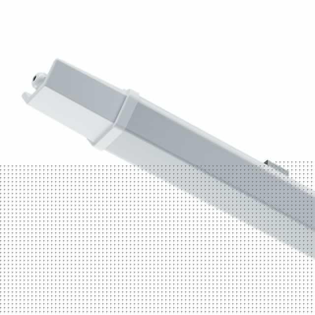 Светильник светодиодный 82 916 ODSP-03-36-4К-LED 36Вт 4000К IP65 3780лм 176-264В (аналог ЛСП 2х36) ОНЛАЙТ 82916