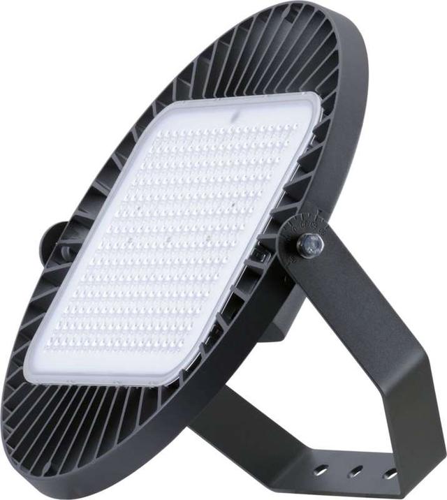 Аксессуар BY698Z Bracket LED300 PHILIPS 911401523631