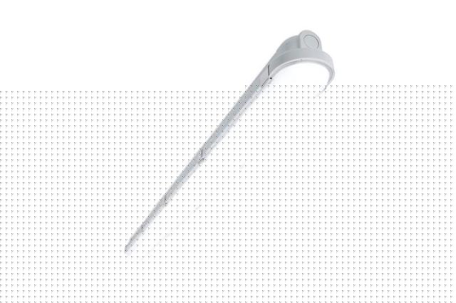 Светильник светодиодный WT198C LED80S/840 PSU L1500 PHILIPS 911401825980