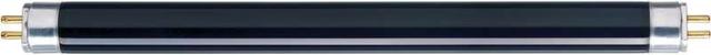 Лампа люминесцентная TL 8W BLB 1FM/10X25CC 8Вт T5 G5 PHILIPS 928001010803