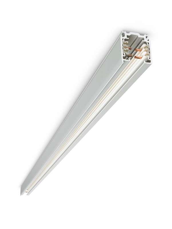 Шинопровод RCS750 3C L1000 WH PHILIPS 910500188815