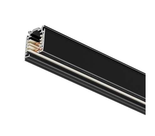 Шинопровод RCS750 3С L2000 BK PHILIPS 910930013318