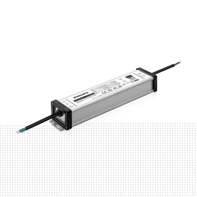 Драйвер LED Transformer 150Вт IP67 24В DC 220-240В PHILIPS 929001485580