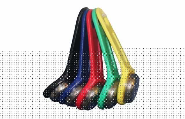 Ключ электронный DS 1990A-F5 черн. Slinex 00000189