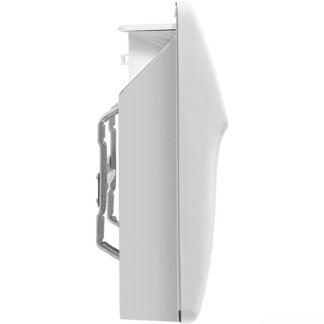 Конвектор электропанель ECH/AG-1500 PE Electrolux НС-1014556
