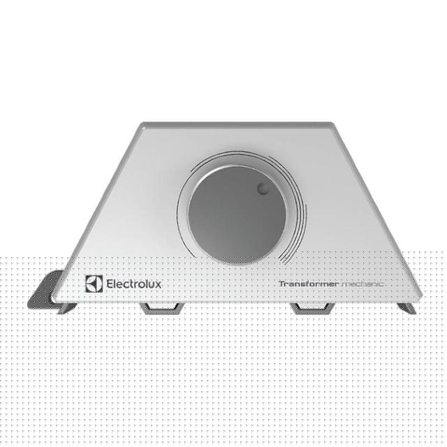 Блок управления Transformer Mechanic ECH/TUM3 Electrolux НС-1199071