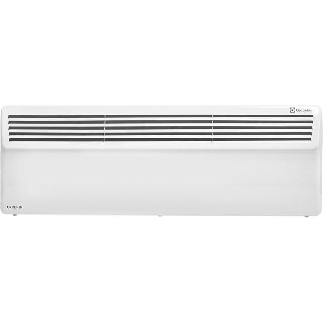 Конвектор 500Вт Air Plinth э/т ECH/AG-500 PE Electrolux НС-1014554