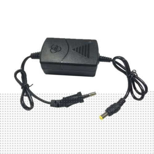 Источник питания SR-12/1A SarmatT 00087543