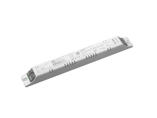 Драйвер LED 80Вт-700мА (LT B1x80W 0.7A LL) ГП СТ 2002003140
