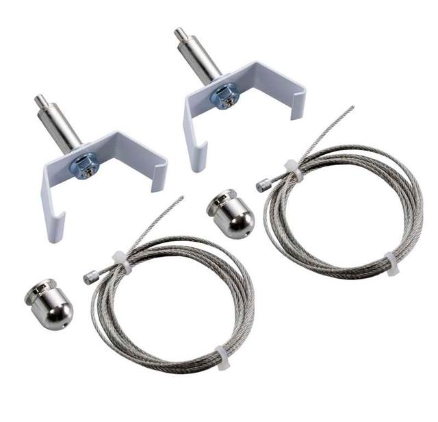 Подвес kit LED MALL ECO СТ 2598000130