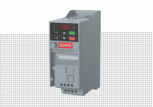 Преобразователь частоты VF-51-P5K5-0013-T4-E20-B-H вход. 380В выход. 5.5кВт выход. 13А VEDA ABA00009