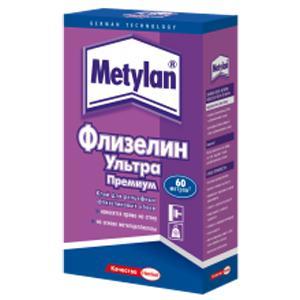 Клей